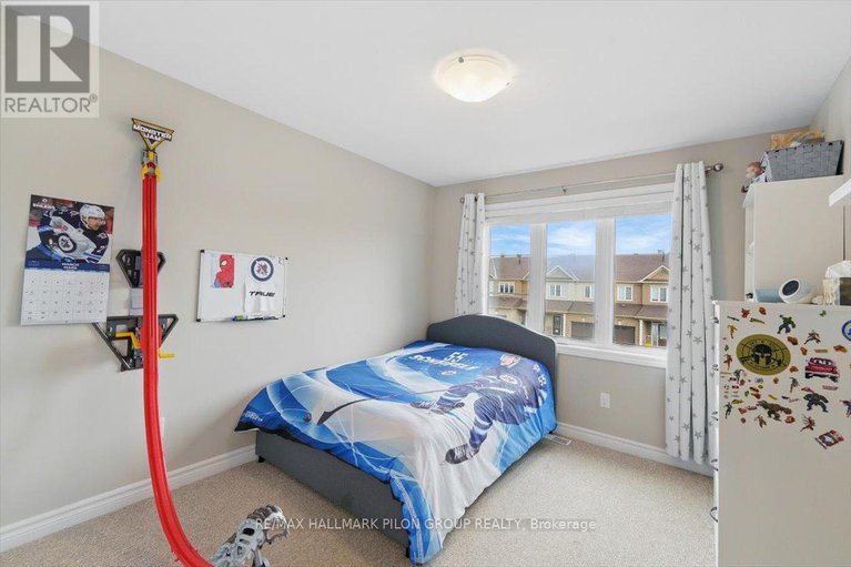 28459225/251-mountain-sorrel-way/avalon-west/ottawa/ontario/K4A1H5_15