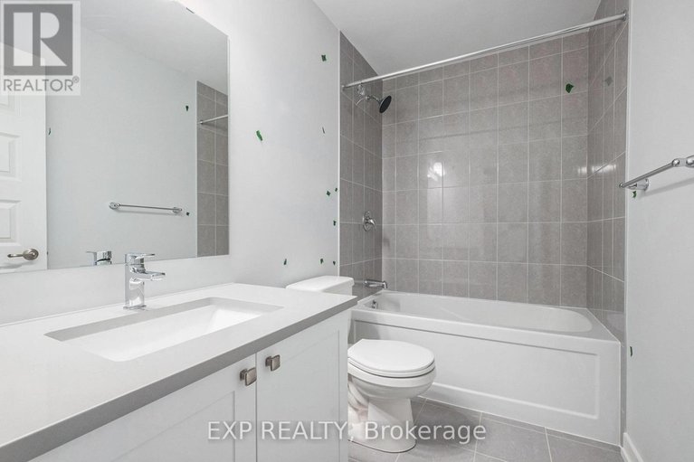 29539647/lot-1566-tobiano-private/stittsville-south/ottawa/ontario/K0A2Z0_16