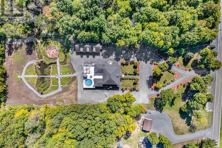 29439311/3147-dornie-road/north-glengarry-kenyon-twp/north-glengarry/ontario/K0C1A0_44