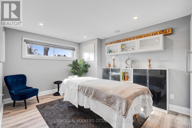 29561777/2437-henri-menard-court/clarencerockland-twp/clarence-rockland/ontario/K0A2A0_28