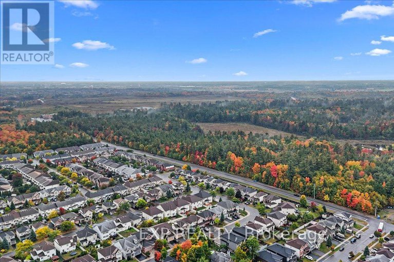 28906368/348-abbeydale-circle/morgans-grantsouth-march/ottawa/ontario/K2K0E9_45