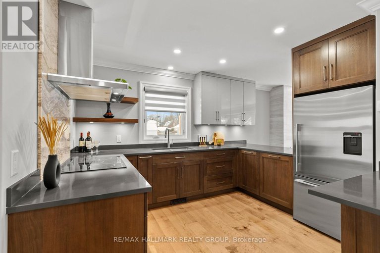 29249192/217-belford-crescent/westborohampton-park/ottawa/ontario/K1Z7A9_8