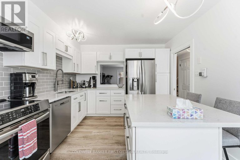 29323417/33-monterey-drive/leslie-park/ottawa/ontario/K2H7A9_6