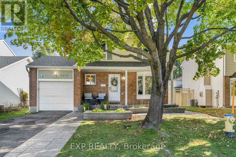 29412976/1601-bottriell-way/fallingbrookpineridge/ottawa/ontario/K4A1W5_3