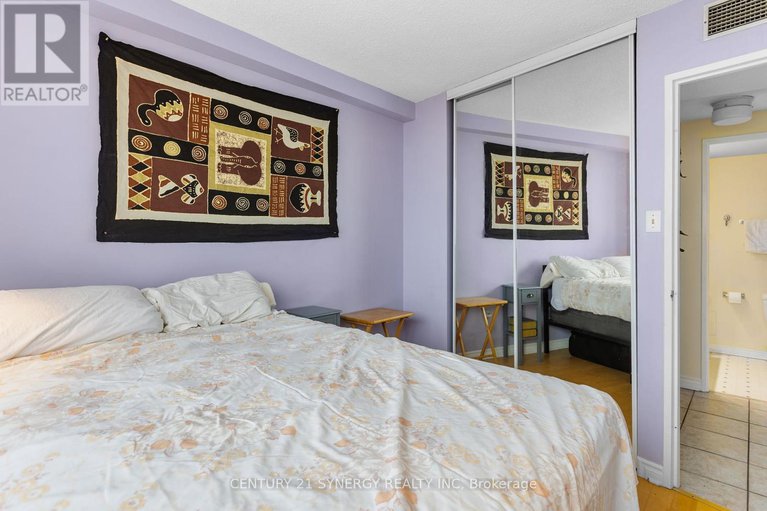 28974160/2207-530-laurier-avenue-w/ottawa-centre/ottawa/ontario/K1R7T1_20
