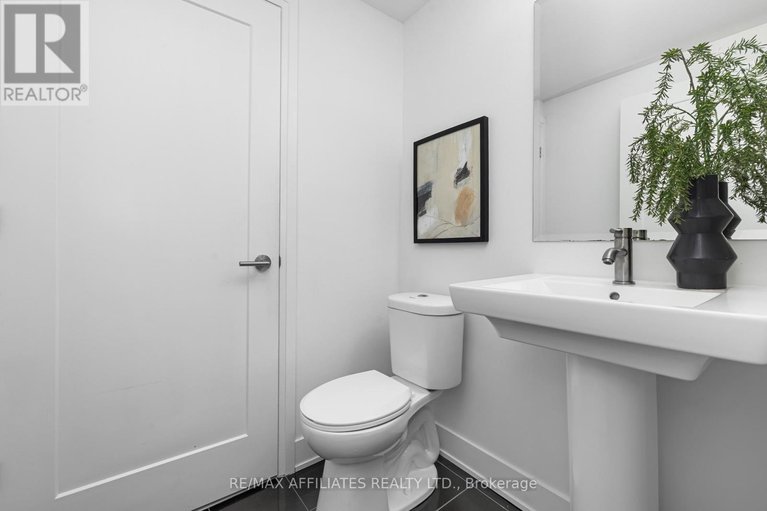 29001626/104-holmwood-avenue/glebe/ottawa/ontario/K1S5V1_24