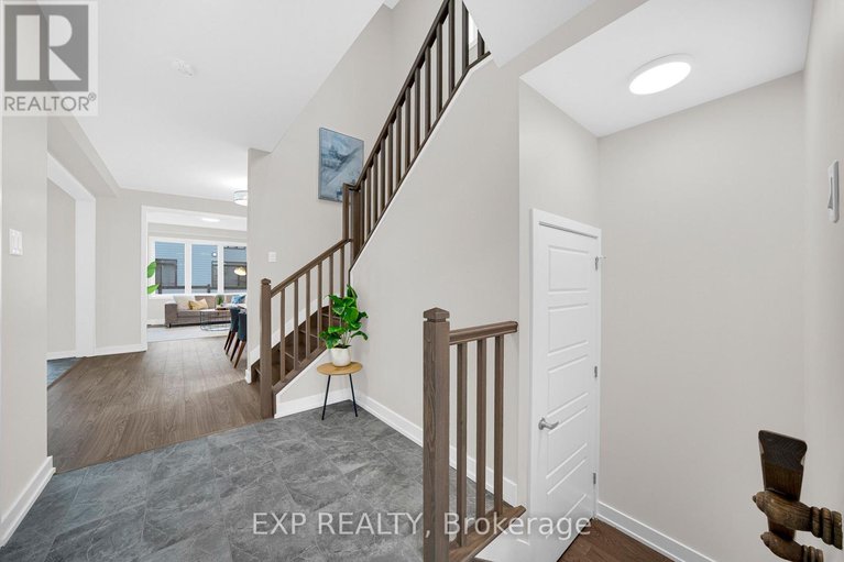 29592415/535-filly-terrace/richmond/ottawa/ontario/K0A2Z0_21