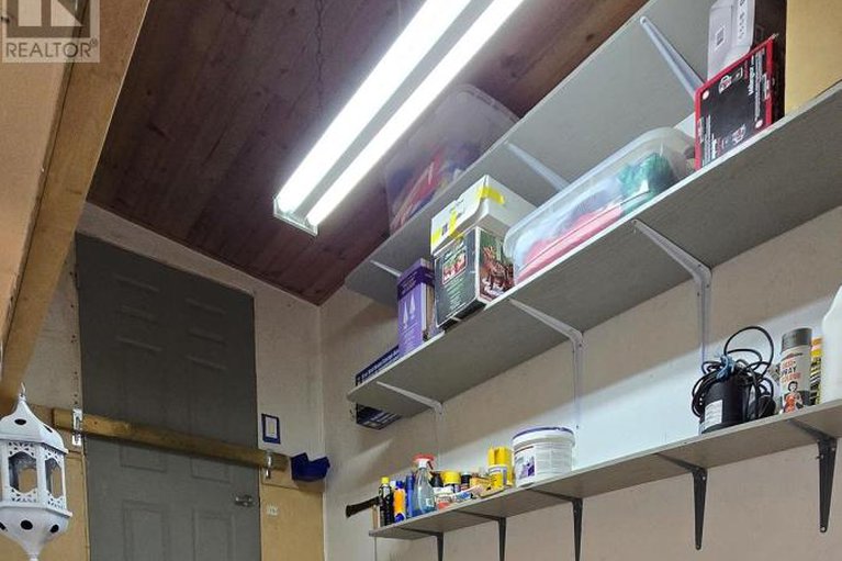 29411594/266-baldwin-street/constance-bay/ottawa/ontario/K0A3M0_23