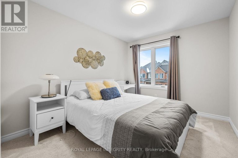 29358158/103-nepeta-crescent/blossom-parkkemp-parkfindlay-creek/ottawa/ontario/K1T0S5_26