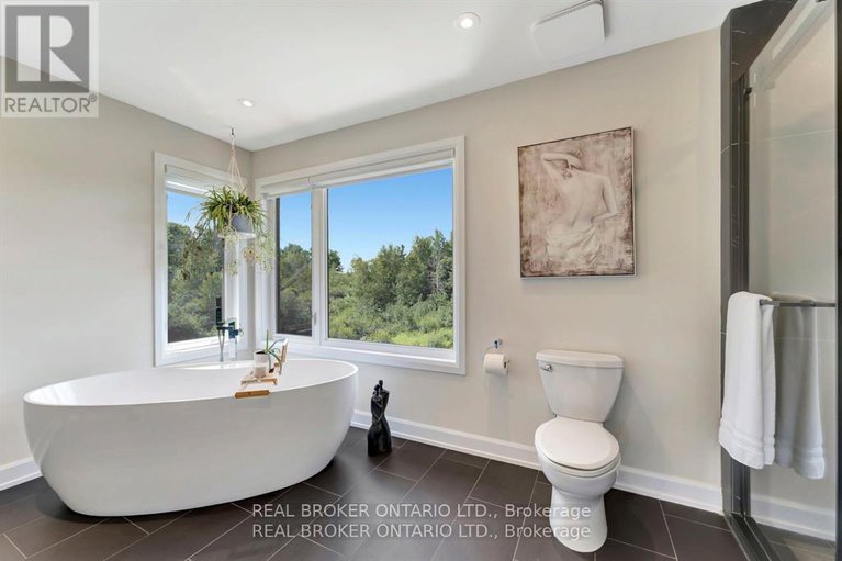 29099863/114-smith-road/north-grenville-twp-kemptville-south/north-grenville/ontario/K0G1T0_27