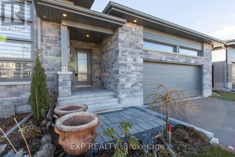 28387831/65-granite-street/clarencerockland-twp/clarence-rockland/ontario/K4K0H7_3