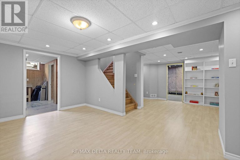 28543683/1591-winterport-way/fallingbrookpineridge/ottawa/ontario/K4A4C2_36