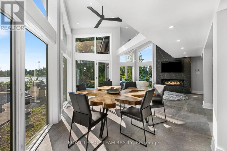 28864114/2318-summerside-drive/manotick-east-to-manotick-station/ottawa/ontario/K4M1B4_12