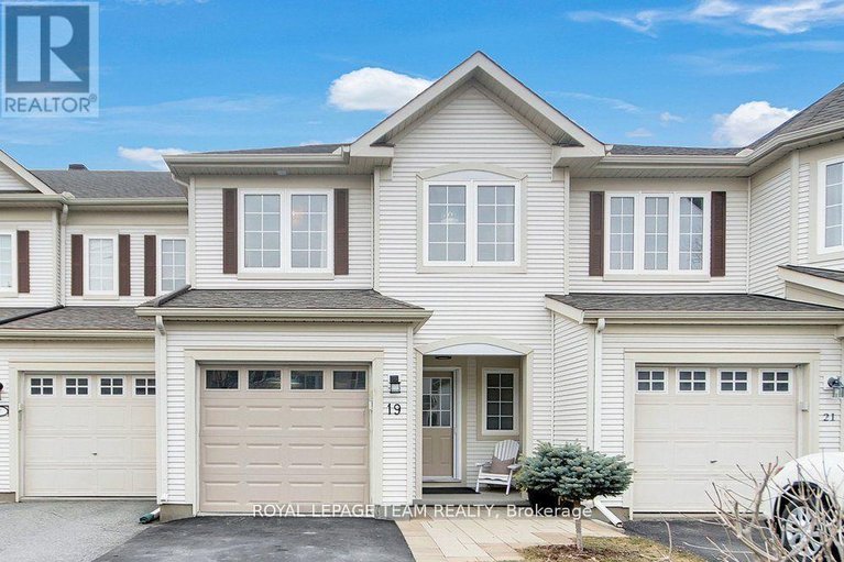 29688479/19-fieldberry-private/stonebridge/ottawa/ontario/K2J5E7_2