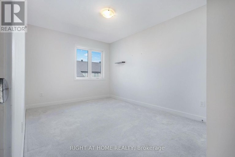 29632848/500-triangle-street/emerald-meadowstrailwest/ottawa/ontario/K2V0M8_21