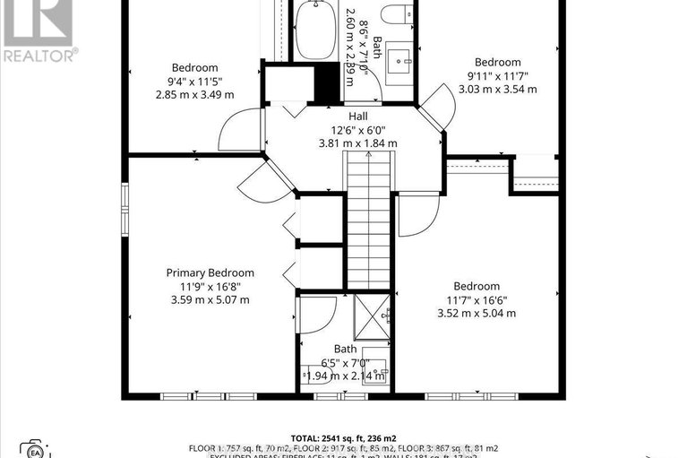 29022386/1633-grey-nuns-drive/convent-glen-south/ottawa/ontario/K1C1T8_29