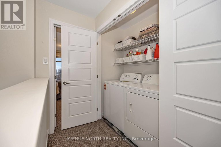 29610320/120-lionel-private/springridgeeast-village/ottawa/ontario/K4A0X1_32