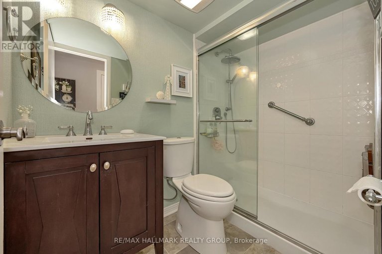 29564022/1706-2625-regina-street/britannia/ottawa/ontario/K2B5W8_29