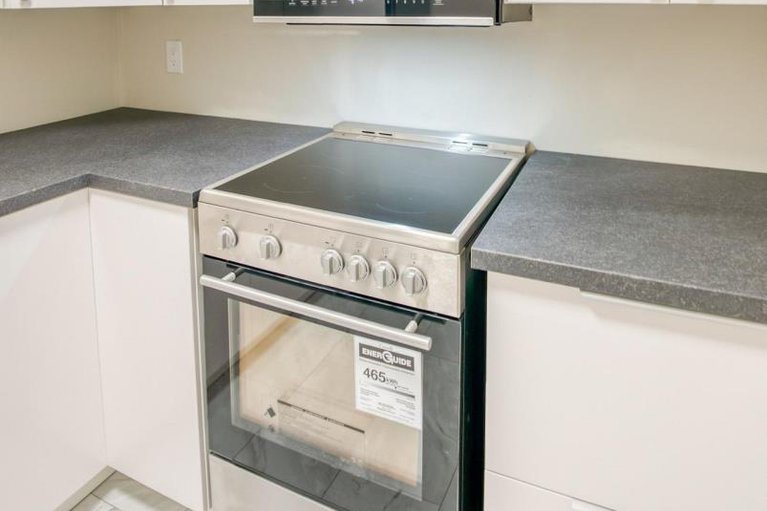 28904889/301-475-laurier-avenue-w/ottawa-centre/ottawa/ontario/K1R7X1_13