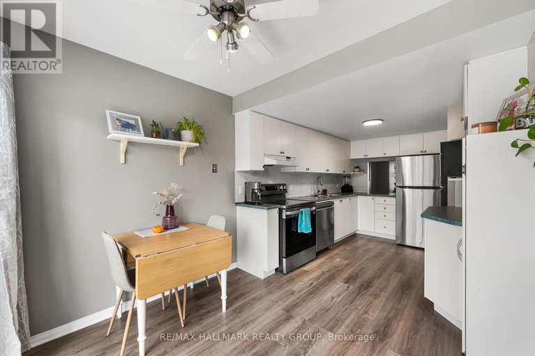 29007320/1133-gablefield-private/beaconwood/ottawa/ontario/K1J1E4_10