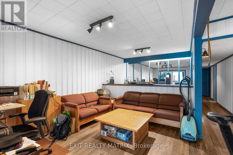 28576017/922-lalonde-road/lorignal/champlain/ontario/K0B1K0_26