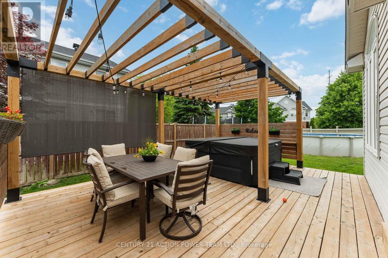 28609909/2101-hallendale-street/springridgeeast-village/ottawa/ontario/K4A4S1_48