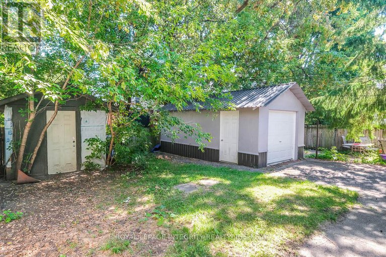 28983024/199-henderson-avenue/sandy-hill/ottawa/ontario/K1N7P7_11