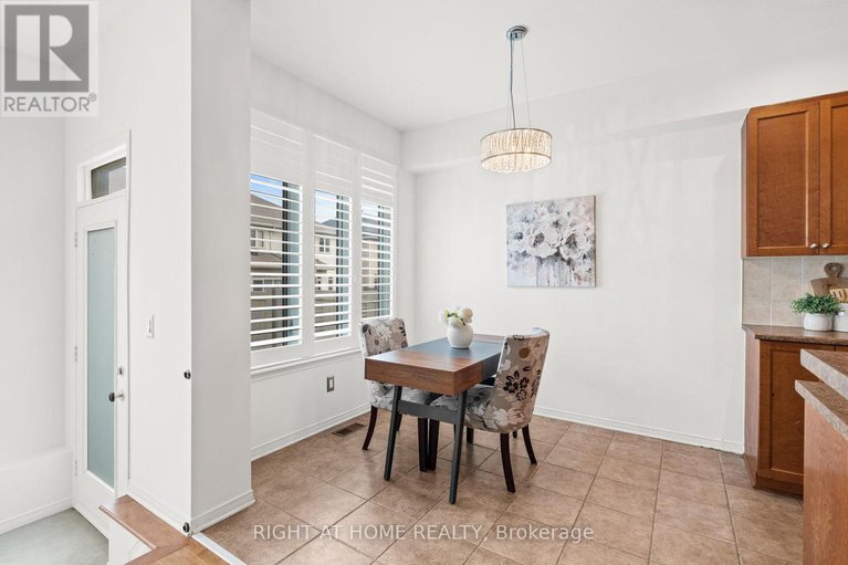 28694785/206-calaveras-avenue/longfields/ottawa/ontario/K2J5K5_10