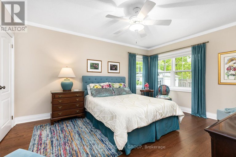 29074508/1-rideau-glen-drive/rideau-heightsashdalerideau-glen/ottawa/ontario/K2C3H1_25