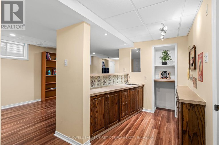 28706380/260-scout-street/central-park/ottawa/ontario/K2C4E6_32