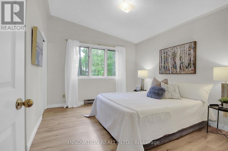 28467317/181-baillie-avenue/constance-bay/ottawa/ontario/K0A3M0_27