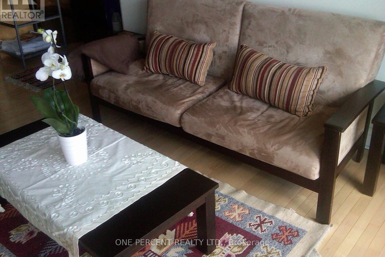 29238372/1603-95-bronson-avenue/ottawa-centre/ottawa/ontario/K1R1E2_22