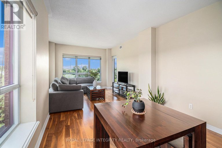28584988/211-955-beauparc-private/cyrville/ottawa/ontario/K1J0A1_13