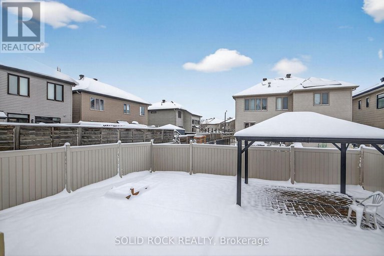 29092513/118-wilhelmina-place/riverside-southgloucester-glen/ottawa/ontario/K4M0B4_44