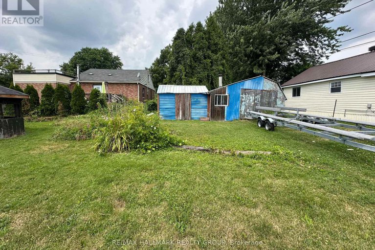 28771328/19407-malibu-lane/south-glengarry-charlottenburgh-twp/south-glengarry/ontario/K0C2E0_7
