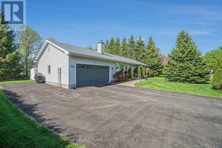 28330322/2199-wallingford-way/north-gower/ottawa/ontario/K0A2T0_2