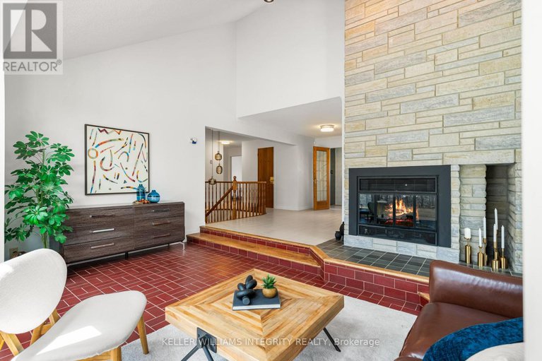28227468/108-margaret-anne-drive/huntley-ward-south-east/ottawa/ontario/K0A1L0_23