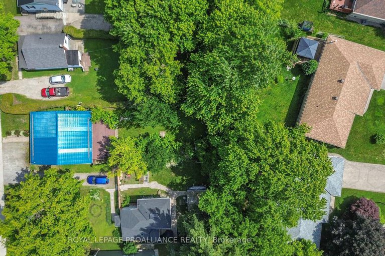 28482324/11-broadway-avenue/brockville/brockville/ontario/K6V1T9_37