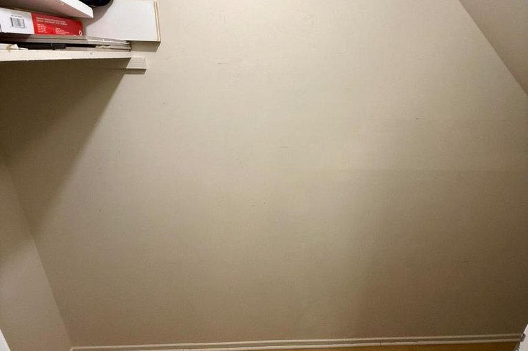 29473926/8-blue-moon-private/manor-park/ottawa/ontario/K1K4K6_11