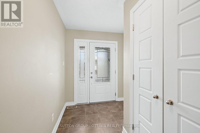 29457938/458-van-dusen-street/almonte/mississippi-mills/ontario/K0A1A0_3