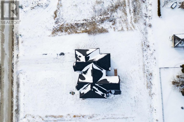 29213480/224-trudeau-crescent/russell-twp/russell/ontario/K4R1E5_5