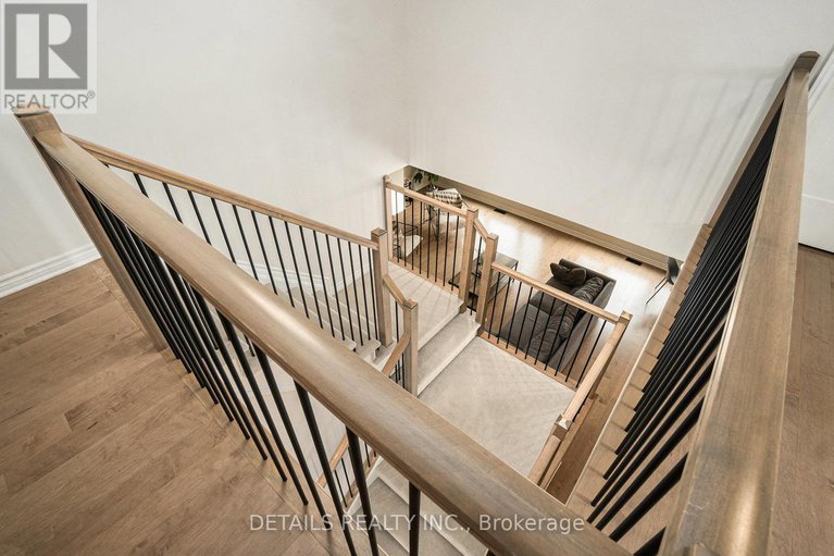 28927823/480-famille-laporte-avenue-s/camelot/ottawa/ontario/K4A1J6_26