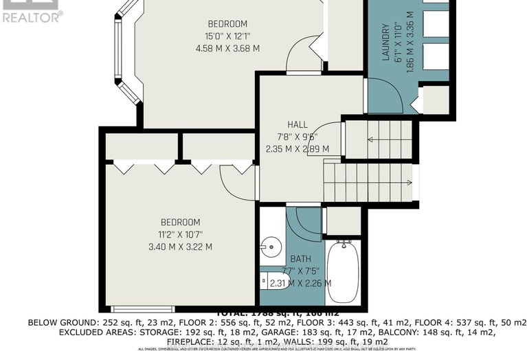 28643500/81-waterford-drive/pineglencountry-place/ottawa/ontario/K2E7V4_43