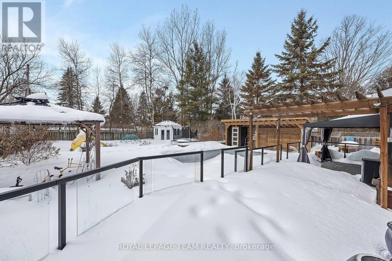 29398267/6-stroughton-crescent/munster/ottawa/ontario/K0A3P0_47