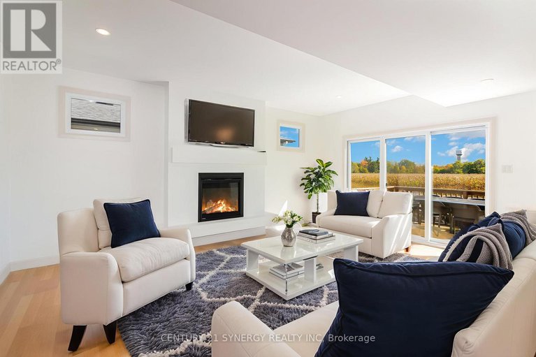 29100993/lot-00-helen-street/north-stormont-finch-twp/north-stormont/ontario/K0A1R0_7