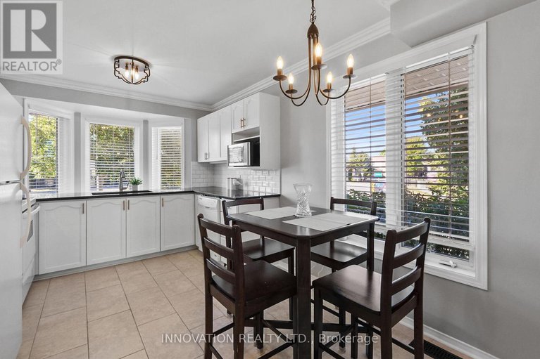 28767580/57-waterbridge-drive/barrhaven-east/ottawa/ontario/K2G6T9_15