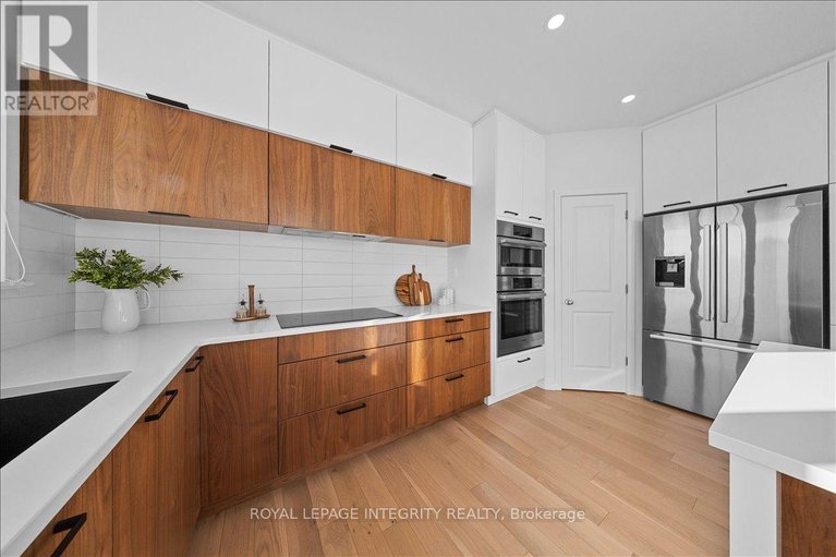 29650527/429-gidran-circle/emerald-meadowstrailwest/ottawa/ontario/K2V0P5_28