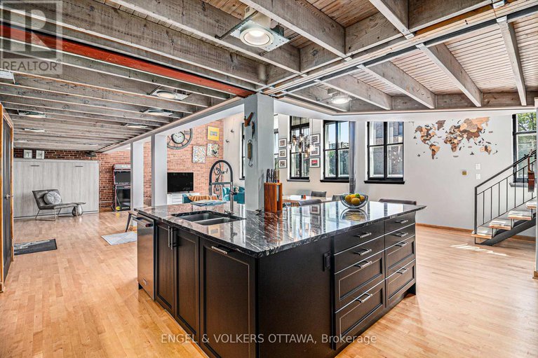 28817211/203-24-springfield-road/lindenlea/ottawa/ontario/K1M1C9_20