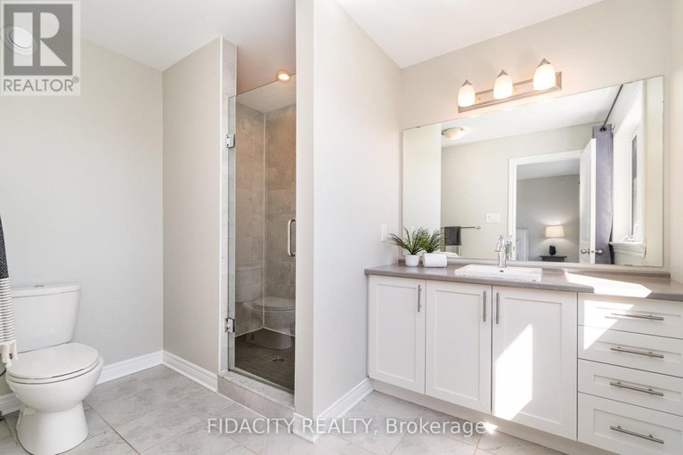 28939725/508-bulat-court/stittsville-north/ottawa/ontario/K2S0X6_17