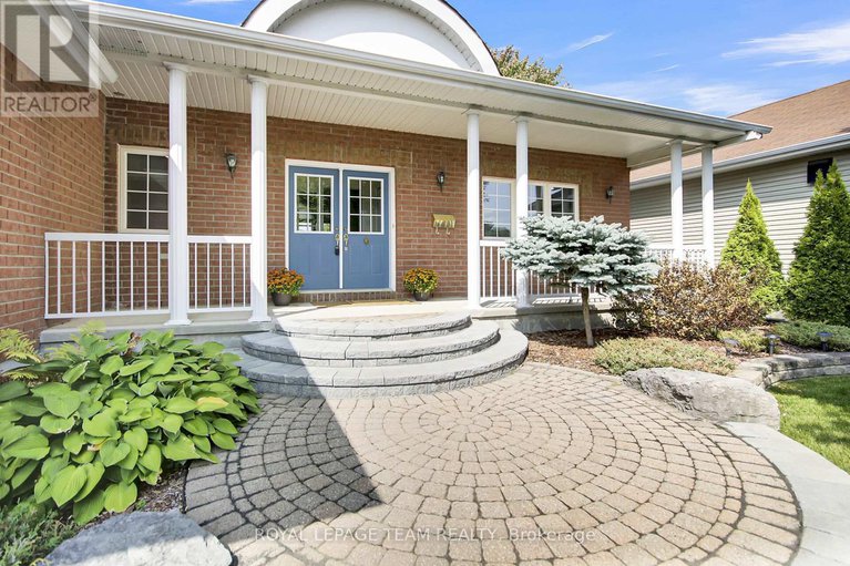 28847955/41-jacqueline-crescent/stittsville-central/ottawa/ontario/K2S1M2_3